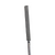Used Ping D572 C MALLET PUTTER Mens Putter RH 11617-S000344579 View 5