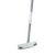Used Ping D572 C MALLET PUTTER Mens Putter RH 11617-S000344579 View 2