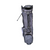 Used TOUR GEAR AIT CHANNEL STAND BAG Mens Stand Bag Black 11617-S000344582 View 3