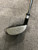 Used XPC LTD Mens Hybrid Club RH 4 Hybrid 11614-S000235797 View 2