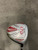 Used XPC LTD Mens Fairway Wood RH 5 Wood 11614-S000235795 View 1