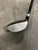 Used XPC LTD Mens Fairway Wood RH 5 Wood 11614-S000235795 View 2