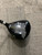 Used XPC LTD Mens Fairway Wood RH 5 Wood 11614-S000235795 View 3
