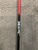 Used XPC LTD Mens Fairway Wood RH 5 Wood 11614-S000235795 View 4