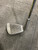Used Spalding TOUR FLITE OVER SIZE Golf Wedge Mens RH Pitching Wedge 11614-S000235796 View 2