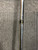 Used Spalding TOUR FLITE OVER SIZE Golf Wedge Mens RH Pitching Wedge 11614-S000235796 View 3