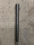 Used Spalding TOUR FLITE OVER SIZE Golf Wedge Mens RH Pitching Wedge 11614-S000235796 View 4