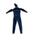 Used Junior Full Suit Black JR 12 10313-S000282925 View 4