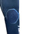 Used Junior Full Suit Black JR 12 10313-S000282925 View 2