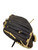 Used Rawlings THE MARK OF A PRO 12 1/2 BB/SB Glove RH Throw Brown 12 1/2" 11347-S000268425 View 2