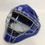 Used Wilson WILSON EZ GEAR 15 IN CATCHERS SET Catchers Equipment Other 11752-S000077016 View 6