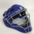 Used Wilson WILSON EZ GEAR 15 IN CATCHERS SET Catchers Equipment Other 11752-S000077016 View 5