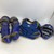 Used Wilson WILSON EZ GEAR 15 IN CATCHERS SET Catchers Equipment Other 11752-S000077016 View 1