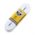Howies Referee Waxed Laces View 1