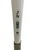 Used Marucci Cat 8 30/27 BBCOR Bat 11692-S000150499 View 4