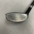 Used Ram AXIAL Mens Hybrid Club RH 4 Hybrid 11762-S000078741 View 2