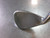 Used Callaway X14 Golf Wedge Mens RH Pitching Wedge 11868-S000069217 View 2