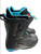 Used Burton IMPRINT 4 Mens Snowboard Boots Black Senior 10 11774-S000088103 View 3