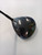 New HL MAX DRIVER 10.5 R FLEX 11779-TEGA8WRGR01105 View 3