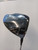 New HL MAX DRIVER 10.5 R FLEX 11779-TEGA8WRGR01105 View 1