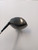 New HL MAX DRIVER 10.5 R FLEX 11779-TEGA8WRGR01105 View 2