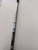 New HL MAX DRIVER 10.5 R FLEX 11779-TEGA8WRGR01105 View 4