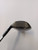 New HL MAX FWY WD #7 R FLEX 11779-TEGA8WRGR07 View 2