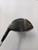 New HL MAX DRIVER 10.5 S FLEX 11779-TEGA8WRGS01105 View 2