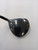 New HL MAX FWY WD #3 R FLEX 11779-TEGA8WRGR03 View 3