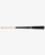 Baseball & Softball Wood Bats View 2