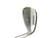 Used Cleveland 588 RTX ROTEX FACE Golf Wedge Mens RH 50 Degree 11613-S000181562 View 4