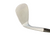 Used Cleveland 588 RTX ROTEX FACE Golf Wedge Mens RH 50 Degree 11613-S000181562 View 3