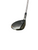 Used Callaway X 2 HOT Mens Fairway Wood RH 5 Wood 11613-S000181564 View 2