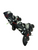 Used K2 RAIDER Junior Adjustable Inline Skates Size 1-5 11731-S000164294 View 3
