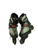 Used K2 RAIDER Junior Adjustable Inline Skates Size 1-5 11731-S000164294 View 1