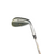 Used Cleveland 588 RTX ROTEX FACE Golf Wedge Mens RH 60 Degree 11613-S000181572 View 1
