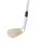 Used Cleveland 588 RTX ROTEX FACE Golf Wedge Mens RH 60 Degree 11613-S000181572 View 2