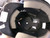 Used Rawlings VAPOR Batting Helmet No Mask Black One Size 11868-S000069218 View 3