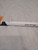 STX FIBER PRO O Mens Atk/Mid LAX Shaft White 11651-S000415738 View 4