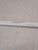 STX FIBER PRO O Mens Atk/Mid LAX Shaft White 11651-S000415739 View 2