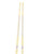 Used PELTONEN Womens XC Ski/Binding 175 cm 10589-S000433211 View 2