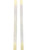 Used PELTONEN Womens XC Ski/Binding 175 cm 10589-S000433211 View 3