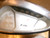 Used Taylormade RAC OS Mens Iron Set RH 4I-SW 11339-S000201803 View 2