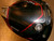 Used Taylormade STEALTH 2 Mens Driver RH 9.0 Degree 11339-S000201805 View 1
