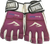 Used Everlast MMA Gloves Pink SM View 1