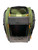 New VOYAGER CONRAD EDITION 11732-MVPVOYAGERCONRAD View 3