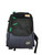 New VOYAGER SLIM 11732-MVPVOYAGERSLIM View 1