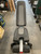 Used Bowflex ADJ BENCH Standard Bench Black And Grey 11614-S000235799 View 1