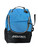 New AXIOM SHUTTLE 11732-MVPAXIOMSHUTTLE View 1