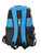 New AXIOM SHUTTLE 11732-MVPAXIOMSHUTTLE View 2